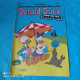 Donald Duck Sonderheft Nr. 71 - Walt Disney