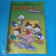 Donald Duck Sonderheft Nr. 75 - Walt Disney