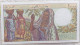 1994 Cetral Bank Of Comores 1000 Francs  ( AU ) - Other - Africa