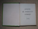 CONTES CHOISIS DE PERRAULT - EDITIONS GORDINNE (LIEGE) 1935 - N°3204 - Cuentos