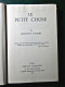 13 ROMANS AUTEURS CLASSIQUES EDITION NELSON 1946 / 1950 / 1962 - Lotti E Stock Libri