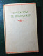 Delcampe - 13 ROMANS AUTEURS CLASSIQUES EDITION NELSON 1946 / 1950 / 1962 - Lots De Plusieurs Livres