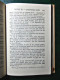 Delcampe - 13 ROMANS AUTEURS CLASSIQUES EDITION NELSON 1946 / 1950 / 1962 - Paquete De Libros