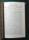 Delcampe - 13 ROMANS AUTEURS CLASSIQUES EDITION NELSON 1946 / 1950 / 1962 - Bücherpakete