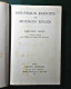 Delcampe - 13 ROMANS AUTEURS CLASSIQUES EDITION NELSON 1946 / 1950 / 1962 - Loten Van Boeken