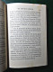 Delcampe - 13 ROMANS AUTEURS CLASSIQUES EDITION NELSON 1946 / 1950 / 1962 - Lots De Plusieurs Livres