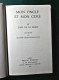 Delcampe - 13 ROMANS AUTEURS CLASSIQUES EDITION NELSON 1946 / 1950 / 1962 - Bücherpakete