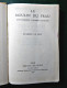 Delcampe - 13 ROMANS AUTEURS CLASSIQUES EDITION NELSON 1946 / 1950 / 1962 - Bücherpakete