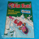 Fix Und Foxi Nr. 3 / 1982 - Fix Und Foxi