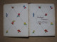 BEATRICE MALLET - HUBERT DU BOIS - EDITIONS GORDINNE (LIEGE) (1936) - Contes