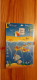 Phonecard Portugal - Summer 96, Fish - Mint In Blister - Portugal