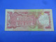 7184 - Uruguay 500 Nuevos Pesos 1991 - P-63А - Uruguay