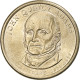 Monnaie, États-Unis, Dollar, 2008, U.S. Mint, Denver, SPL - Andere & Zonder Classificatie