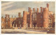 United Kingdom England London Hampton Court - Hampton Court