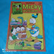 Micky Vision Nr. 4/1983 - Walt Disney