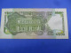 7185 - Uruguay 100 Nuevos Pesos 1987 - Uruguay