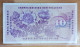 Switzerland 10 Francs 1972 (1955-1977) VF+ - Suisse