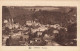 LUXEMBOURG - Clervaux - Panorama - Carte Postale Ancienne - Clervaux