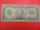 5428 - Uruguay 50 Pesos 1967 - Uruguay