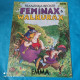 Franziska Becker - Feminax & Walkürax - Altri & Non Classificati