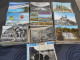 2000 Cartes SM FRANCE - 500 Postales Min.