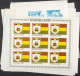 Delcampe - Guinea (Republic) - República De Guinea (1958-...)
