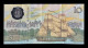 Australia 10 Dollars Commemorative 1988 Pick 49b Polymer Mbc/Ebc Vf/Xf - 1988 (10$ Billetes De Polímero)