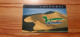 Phonecard Namibia - Desert - Namibia