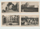 MAROC --Lot De 24 Cartes Postales -- Collection éditée Pour Les Hôtels Transatlantiques --Non Circulées - Collections & Lots