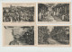 MAROC --Lot De 24 Cartes Postales -- Collection éditée Pour Les Hôtels Transatlantiques --Non Circulées - Collections & Lots