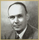 Pierre Lépine (1901-1989) - French Physician And Biologist - Signed Card + Photo - Erfinder Und Wissenschaftler