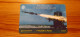 Phonecard Falkland Islands 59CFKA - Royal Air Force - Falkland