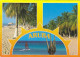 AK 166665 ARUBA - Aruba