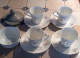 Delcampe - Lot De Tasses Et Autre - Cups