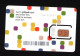 Giffgaff Original Chip Gsm Sim Card - Lots - Collections