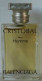 Miniature Parfum CRISTOBAL Homme De Balenciaga - Miniatures Men's Fragrances (in Box)