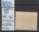 1949 - SPANIEN - FM/DM/Telegraph.marken "Wappen Mit Blitzen" 30 C Grau - O Gestempelt - S.Scan (telegr. YT91o Esp) - Telegramas