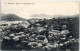 SAINT-THOMAS - View Of Frenchmans Hill - Isole Vergini Americane