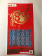 China Lottery Ticket，Void Ticket,​​​​​​​For Collection Only,2 Pcs - Billets De Loterie