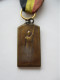 Médaille 1949 - 2 ème OLYMPIVIL - à Identifier - Autres & Non Classés