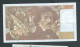 FRANCE Billet De 100 Francs "Delacroix" De 1993 Aucun Trou D’épingle - 618655 K.219-  Laura 11804 - 100 F 1978-1995 ''Delacroix''