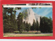 YOSEMITE - CARTE LETTRE DEPLIANT 5 VUES - Tour Yosemite Valley - 1980 -voir Scannes Impeccable - Yosemite
