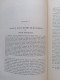 Romania Teohari Antonescu Columna Traiana Arheologic Geografic Artistic / 1910,272 Pag.30x21 Cm,recopertata,dedicatie - Livres Anciens