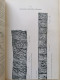 Romania Teohari Antonescu Columna Traiana Arheologic Geografic Artistic / 1910,272 Pag.30x21 Cm,recopertata,dedicatie - Livres Anciens