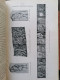 Delcampe - Romania Teohari Antonescu Columna Traiana Arheologic Geografic Artistic / 1910,272 Pag.30x21 Cm,recopertata,dedicatie - Livres Anciens