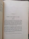 Delcampe - Romania Teohari Antonescu Columna Traiana Arheologic Geografic Artistic / 1910,272 Pag.30x21 Cm,recopertata,dedicatie - Livres Anciens