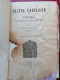 Romania Teohari Antonescu  Cultul Cabirilor în Dacia - Livres Anciens