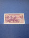 SVIZZERA-P45n 10F 15.5.1968 - - Suiza