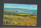 Broad Haven Pembrokeshire -   Unused Postcard   - UK18 - Pembrokeshire