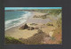 The Sands Marloes Pembrokeshire -   Unused Postcard   - UK18 - Pembrokeshire